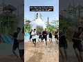 Download Lagu Send this to your cousins and recreate❤️Natin marli mithi dance😍❤️| Pranit Che Vlogs|  #viralreels