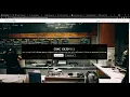 Single Page Website Ice Cream Shop Part 1 HTML CSS BOOTSTRAP BOOTSTRAP THEME