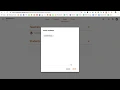 Google Classroom Adding Students Without a Class Code
