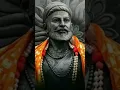 Download Lagu chatrapati shivaji machharaj status...🚩🚩🚩🚩🚩🚩🚩🚩#chatrapatishivajimaharajstatus​#pavankhind​