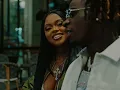 SleazyWorld Go - With My Boo