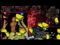 VOD - Goopin' for an Outpost, PvE is Over... - ARC Raiders & Chat (18+)
