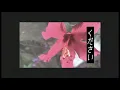 Download Lagu kudasai - technicolor