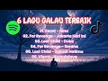 Download Lagu Buat yang lagi galau sedih, silahkan cerita disini🥀🥀
