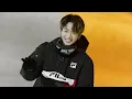 Download Lagu Jungkook - 10000 Hours [FMV]