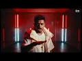Nachi jave nachi jave haryanvi song parmish verma paradox 2026 new song blast 