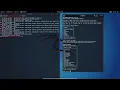 MySql Exploitation Port 3306 Metasploitable2 MySql hacking Pentester YouTube Channel
