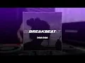 Download Lagu DJ DORA DORA BREAKBEAT FULL BASS TERBARU