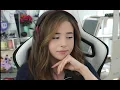 Poki talks about Fed incident and leaked Document