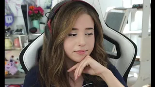 Poki talks about Fed incident and leaked Document