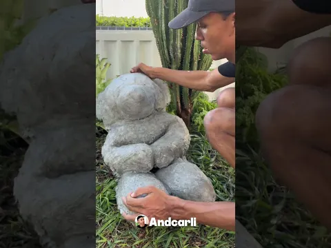 🤩♥️