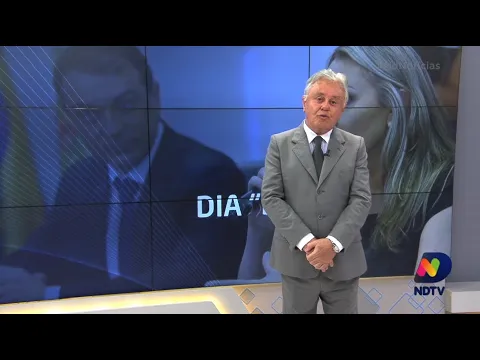 “Tem palpite para todos os gostos e exigências”, afirma Paulo Alceu sobre impeachment de Moisés