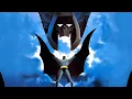 Download Lagu Batman Mask of The Phantasm Ultimate Soundtrack