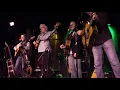 Ricky Skaggs - Rank Stranger