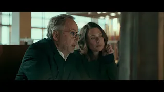 Le Mystère Henri Pick - Bande Annonce VF