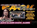Download Lagu TERLALU SAYANG-NOVI GINGSUL-RAGIL PONGDUT