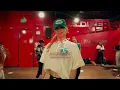 Do It Right - Don Toliver / Choreography by Delaney Glazer