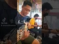 Download Lagu Gruvi - Masih Mencintaimu (bass cam)