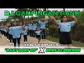 Download Lagu Joget karnaval dj Gampingan gank “BABY DONT GO” ERWE 02 Peniwen Kromengan