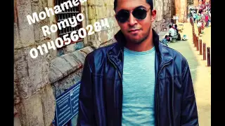 مهرجان متشكرين لطارق السفاح والروك الشعبي توزيع محمد روميو   جديد        دندنها
