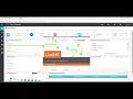 Viptela Cisco SD WAN integration with Live Action