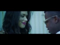 Download Lagu Landrick - Fila Da Goda