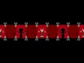 Execution Clap - Kasane Teto (Original Song: TRAP CHICK) | VR 360°
