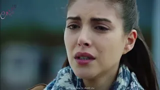 يزن رزان  مشيتلك طريق                                             دندنها