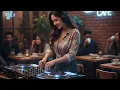 Download Lagu dj india ve haaniyaan remix