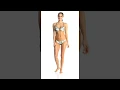 Download Lagu Seafolly Palm Beach Underwire Action Back Bikini Top | SwimOutlet.com
