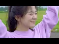 [MV] 내게 가까이 붙어 걸어줄래 (Will you walk with me closely?)