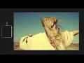Trevor Hall - her (feat. Emory Hall)