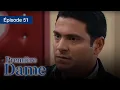 Download Lagu Première Dame - EP 51 - Quand l'ambition devient une obsession - Série complète en Français - HD