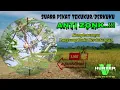 Download Lagu Suara Pikat Tekukur | Suara Pikat Derkuku