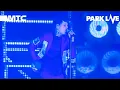 Download Lagu Bring Me The Horizon - Avalanche Live (Park Live 2019)