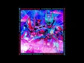 Download Lagu Kamen Rider Revice Original Soundtrack, Disc 1 - 02. Waite Kitaze!