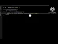 JavaScript BASIC exercise-2