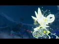 Download Lagu Find Your Flame ~ Super Silver AMV