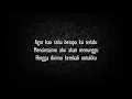 Download Lagu Ungu - Percaya Padaku (lirik)