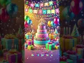 Download Lagu Happy Birthday Remix 💎 Happy Birthday Song Remix DJ 💎 Happy Birthday To You