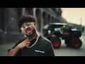Taarh Taarh - Watan Sahi - Jasmeen Akhtar - Dr Zeus (Official Video) Sam Malhi - Latest Punjabi Song