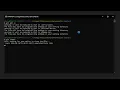 how Push and pull commits to GitHub using GitBash for beginners