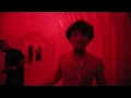 THUG LIFE - Luciano & Jazeek