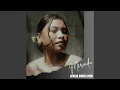 Download Lagu Merindu