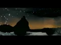 NIGHTWISH - Nemo (OFFICIAL MUSIC VIDEO)
