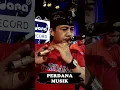 Download Lagu kumenangis karena Rindu