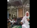 Download Lagu Bacaan sholawat Jibril oleh Maulana Habib Lutfi bin Yahya