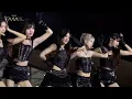 Download Lagu 250920 1080p 2025 TMA IVE  XOXZ + ATTITUDE #ive 