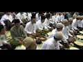 Download Lagu Suluk Merdu Gus Ilham Mustaqim \