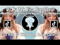 Download Lagu DJ KU TAK BISA BREAKBEAT - DJ LALU MAU APA LAGI KALAU KITA SUDAH NGGAK SALING MENGERTI VIRAL 2025 !!